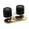 Energy Suspension UNIVERSAL MOUNT 9.4102G - alternate 1